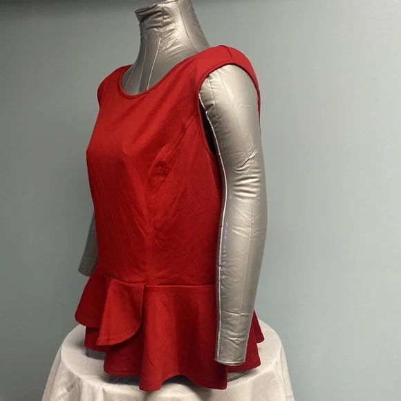 Spense womens top - Picture 3 of 6